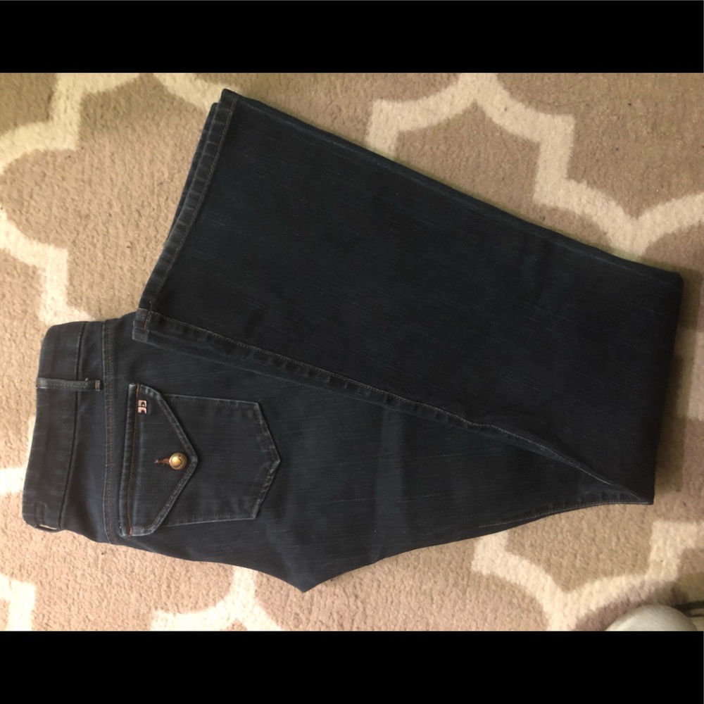 Joe’s Jeans